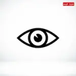 Eyes