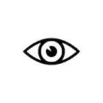 Eyes