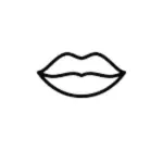 Lips