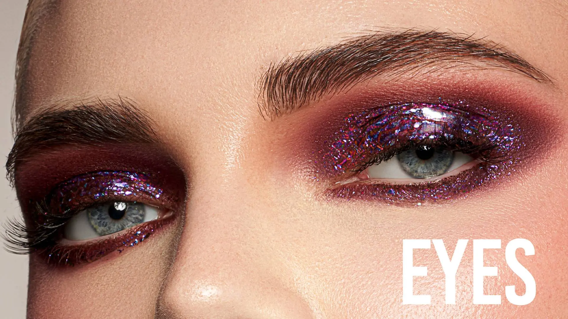 Eyes Danessa Myricks Eyes - Product Category