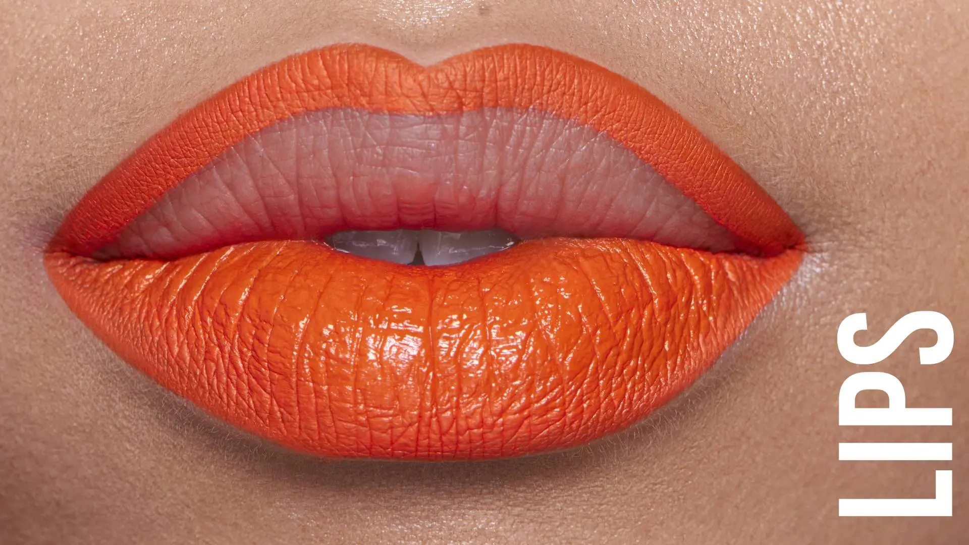 Lips