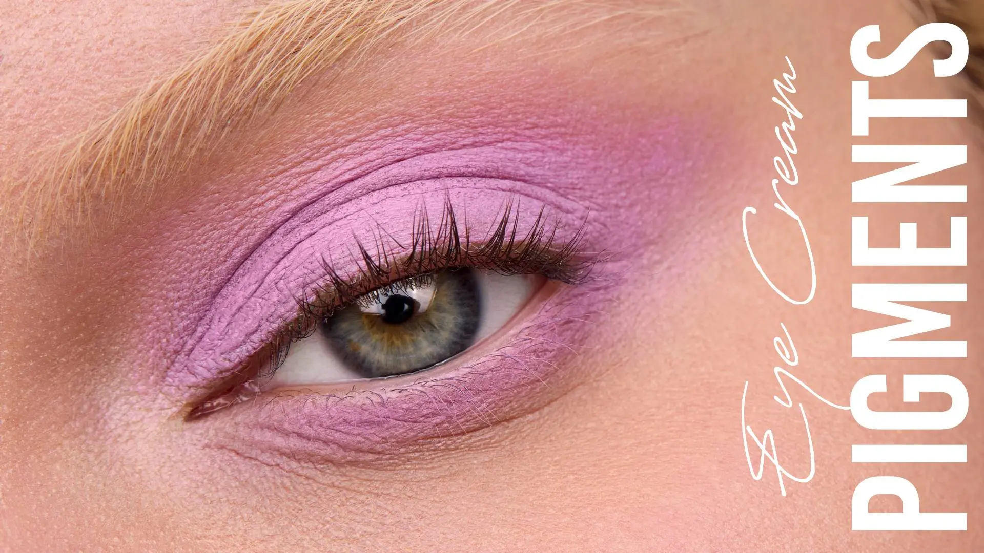 Eye Cream Pigments (Colorfix) Eye Cream Pigments (Colorfix)