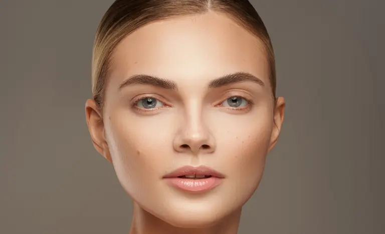 Yummy Skin Danessa Myricks Yummy Skin - Indulge in luxurious skincare with the Yummy Skin Collection. - Mobile