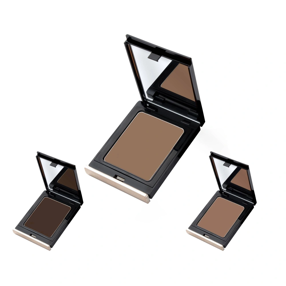 Shop | Danessa Myricks Beauty Europe