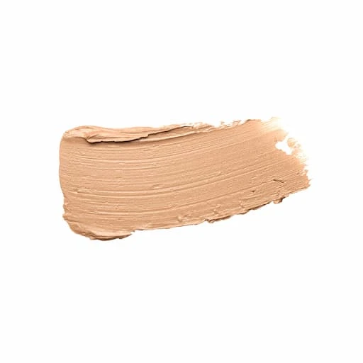 Danessa Myricks Yummy Skin Blurring Balm Powder - Fair With Neutral Undertones - Product Only