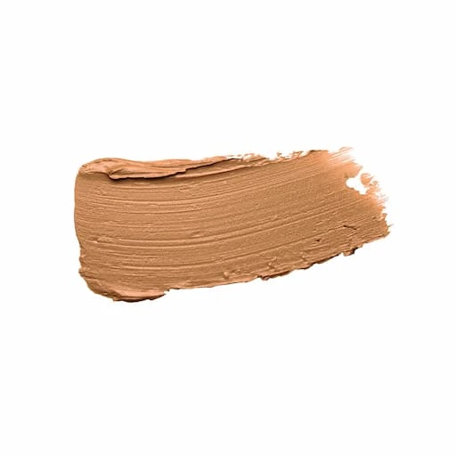 Danessa Myricks Yummy Skin Blurring Balm Powder 4 - Medium With Neutral Undertones - Hover