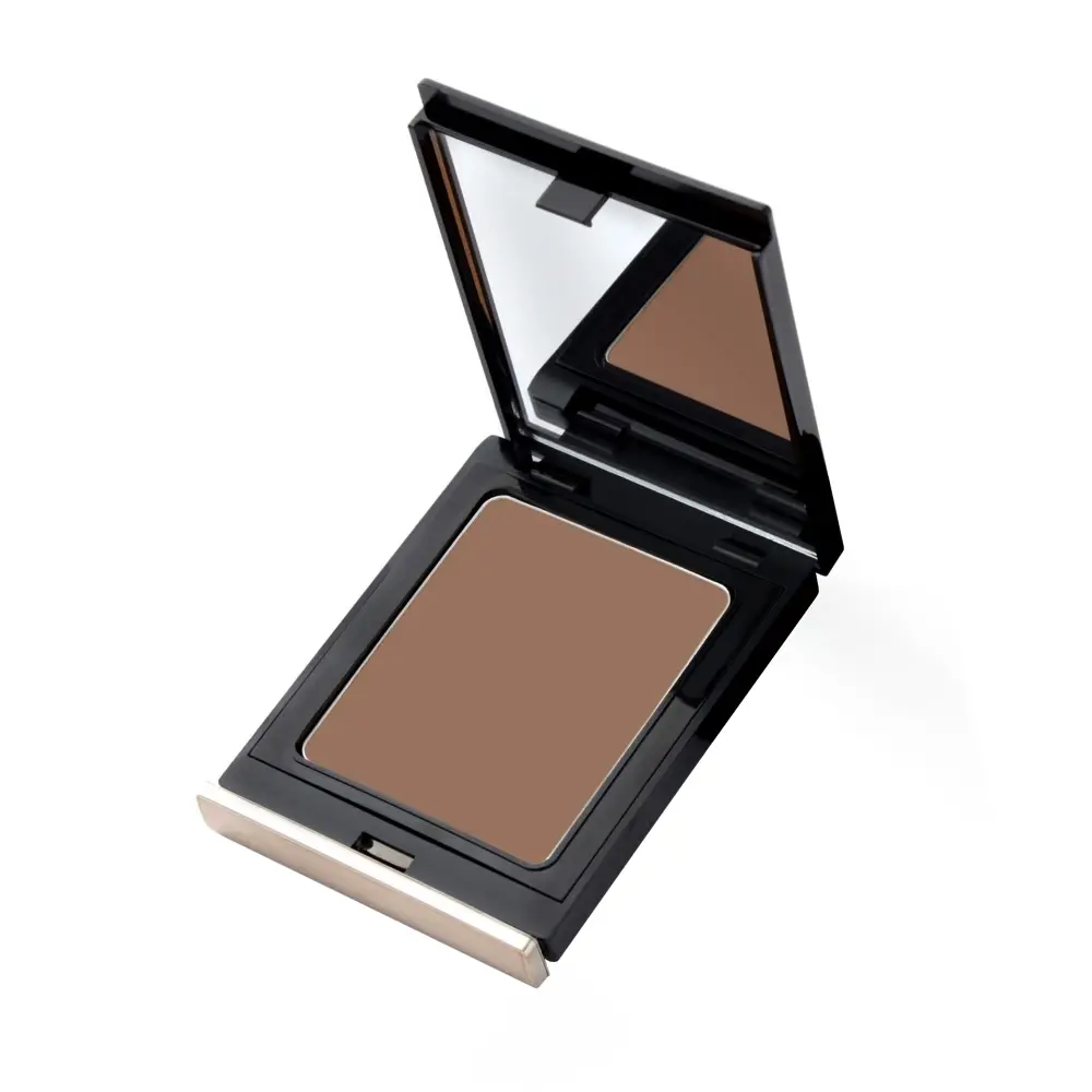 Danessa Myricks Balm Contour Fair 1 - For Very Fair – Fair Light Complexions - Cream Countour Product Only