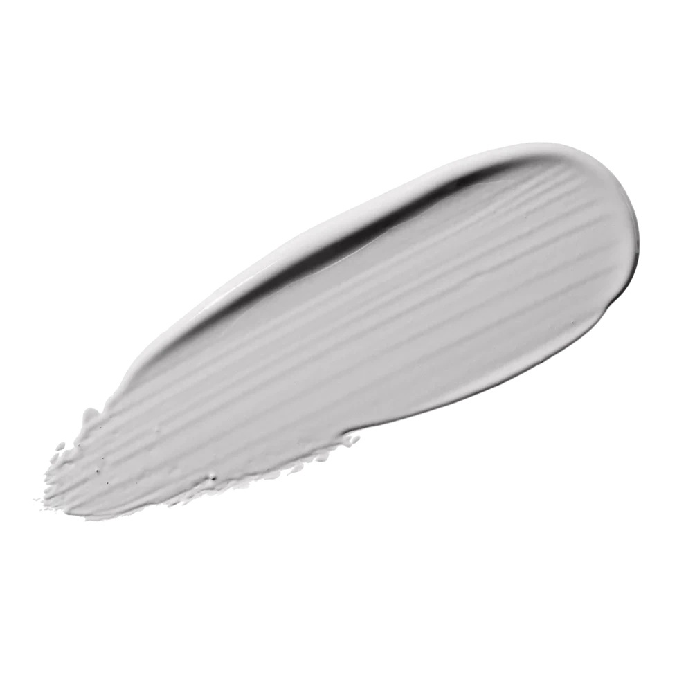 Danessa Myricks Vision Cream Cover TW 10 ml - White Foundation Concealer - Hover