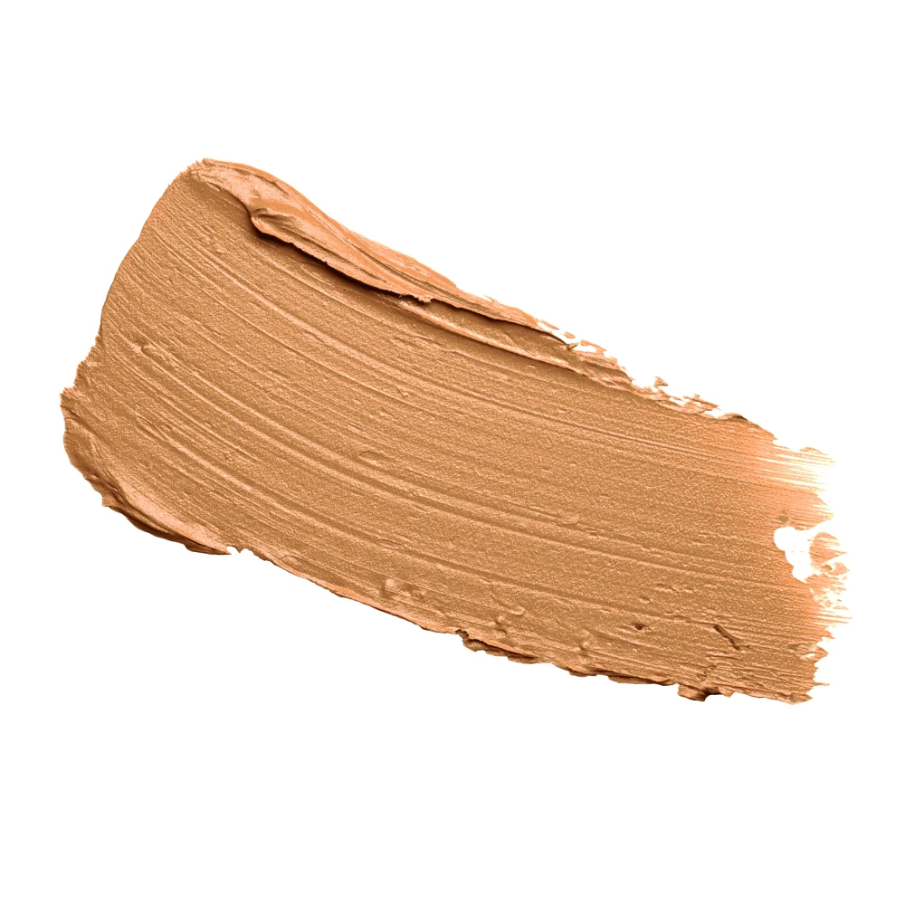 Danessa Myricks Yummy Skin Blurring Balm Powder 3.5 - Light-Medium With Neutral Undertones - Hover