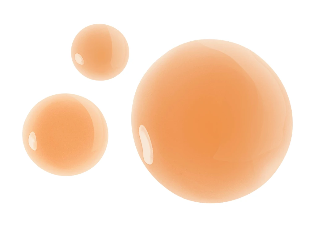 Yummy Skin Water Powder Serum Liquid Powder - Hover