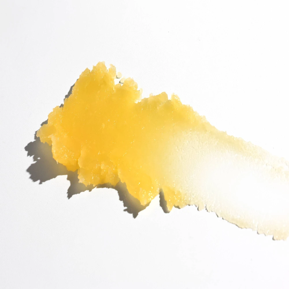 Danessa Myricks Yummy Skin Moisture Repair Balm Serum - Hydrating Serum - Hover
