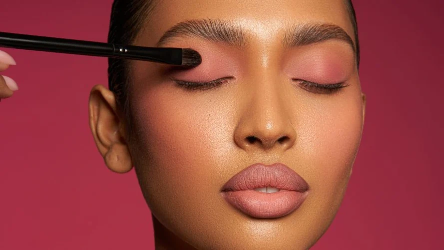 What Else You Need To Know