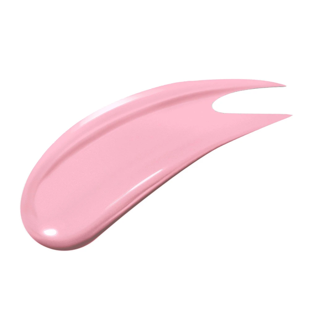 Danessa Myricks Colorfix Pastels Bunny - Cream Colour - Hover