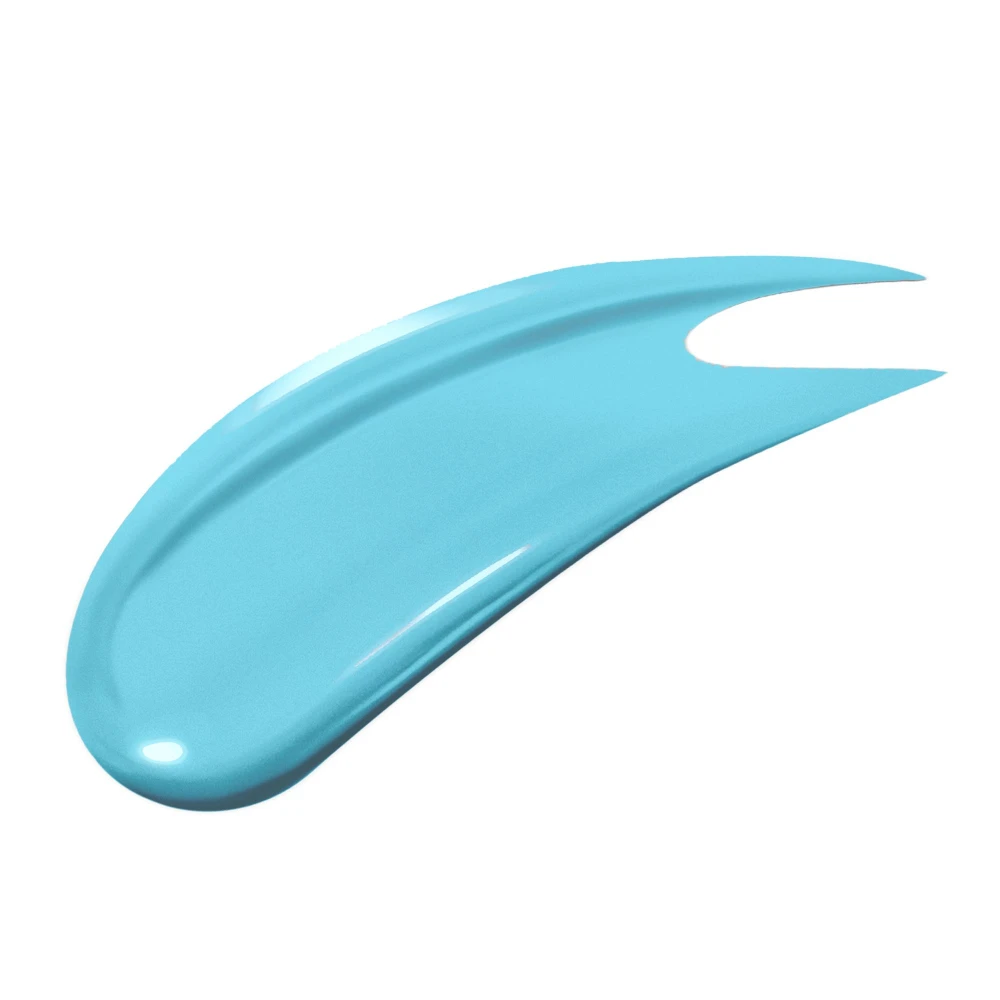 Danessa Myricks Colorfix Pastels Oasis - Cream Colour - Hover