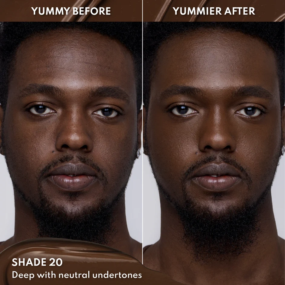 What Else You Need To Know