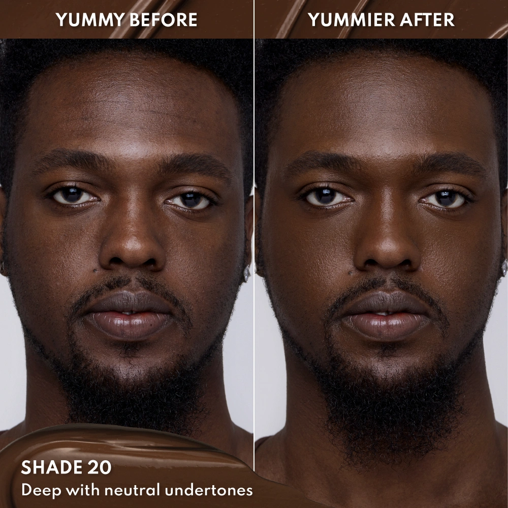 What Else You Need To Know 4