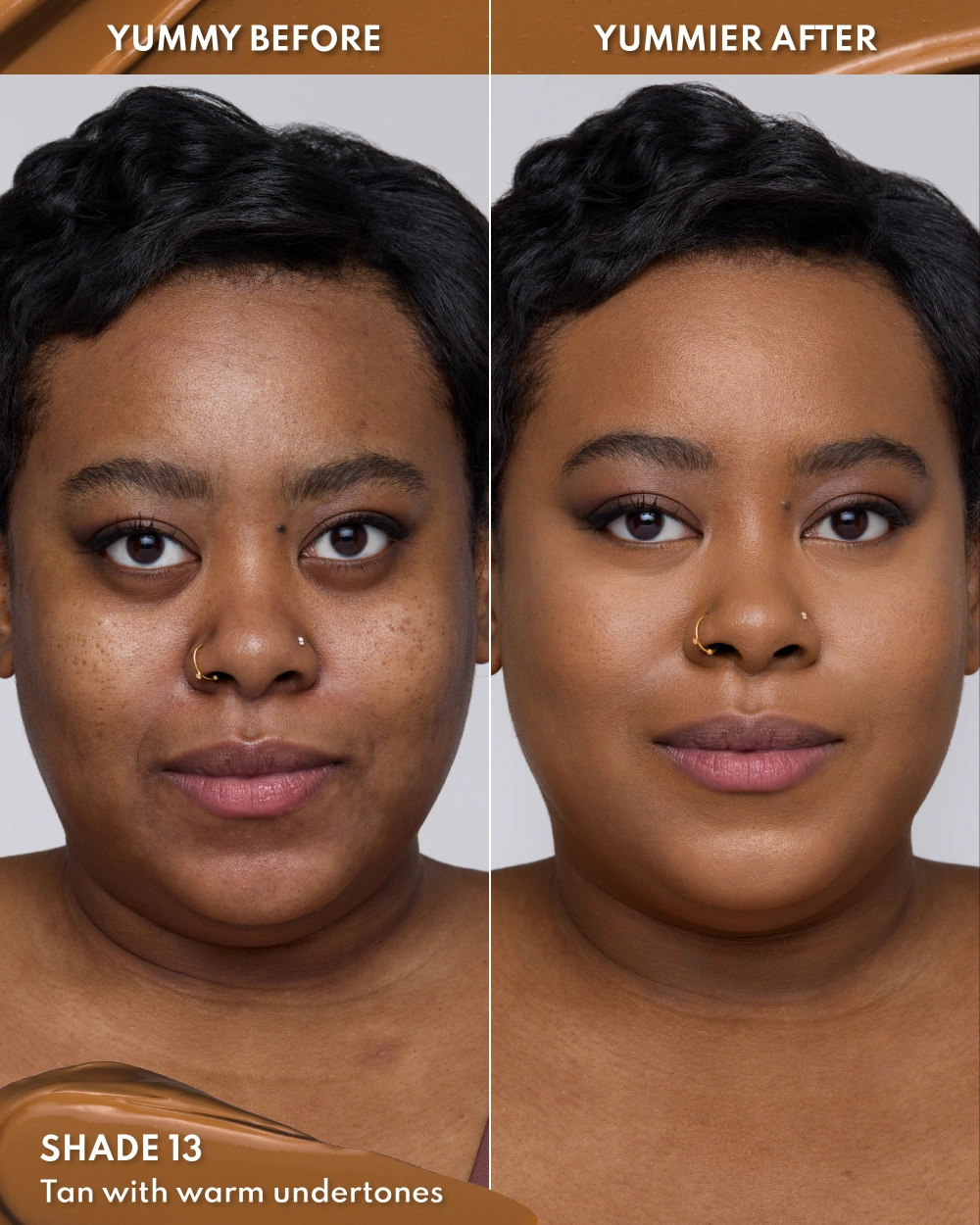 What Else You Need To Know 3