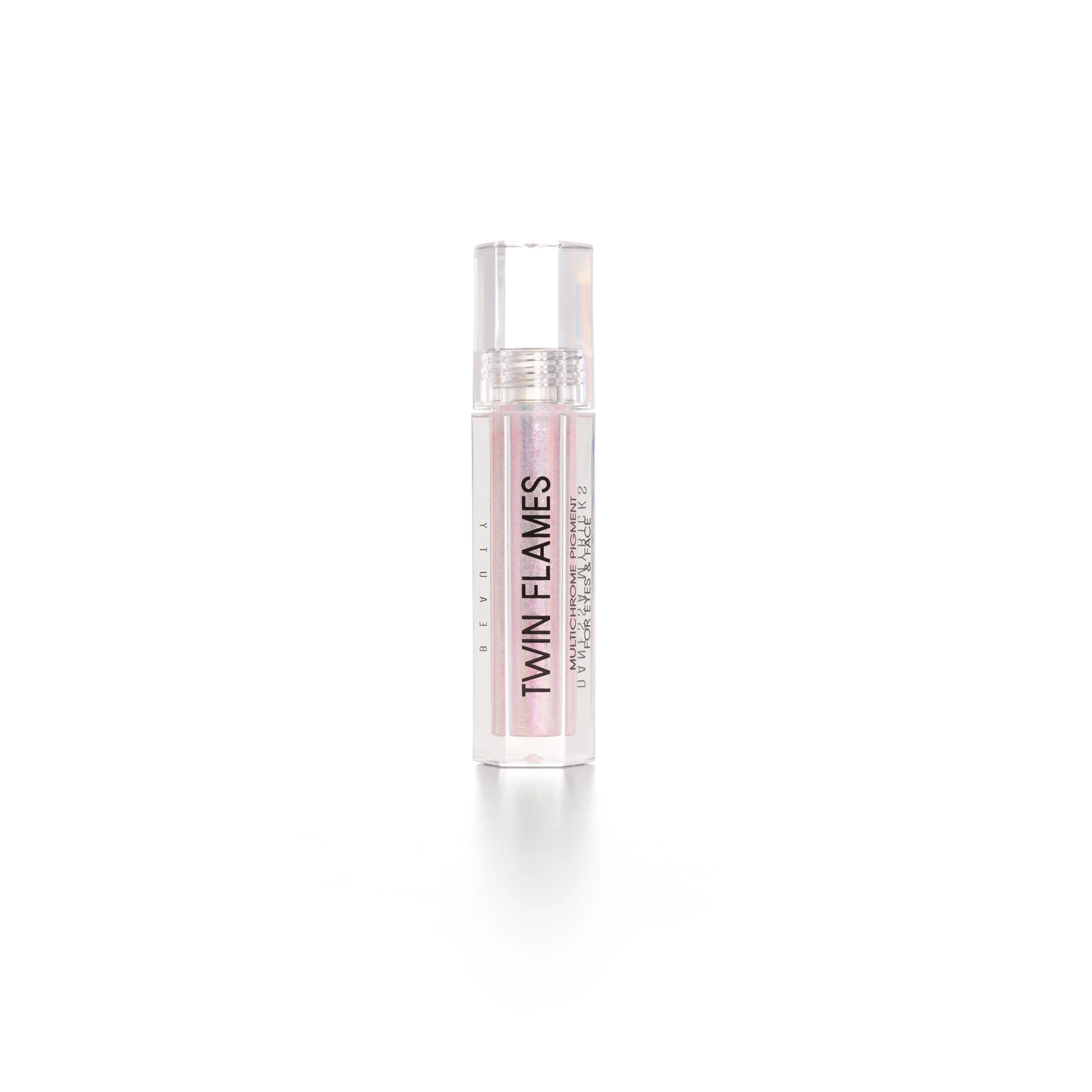 Twin Flames Love Spell - Liquid Eyeshadow | Danessa Myricks Beauty