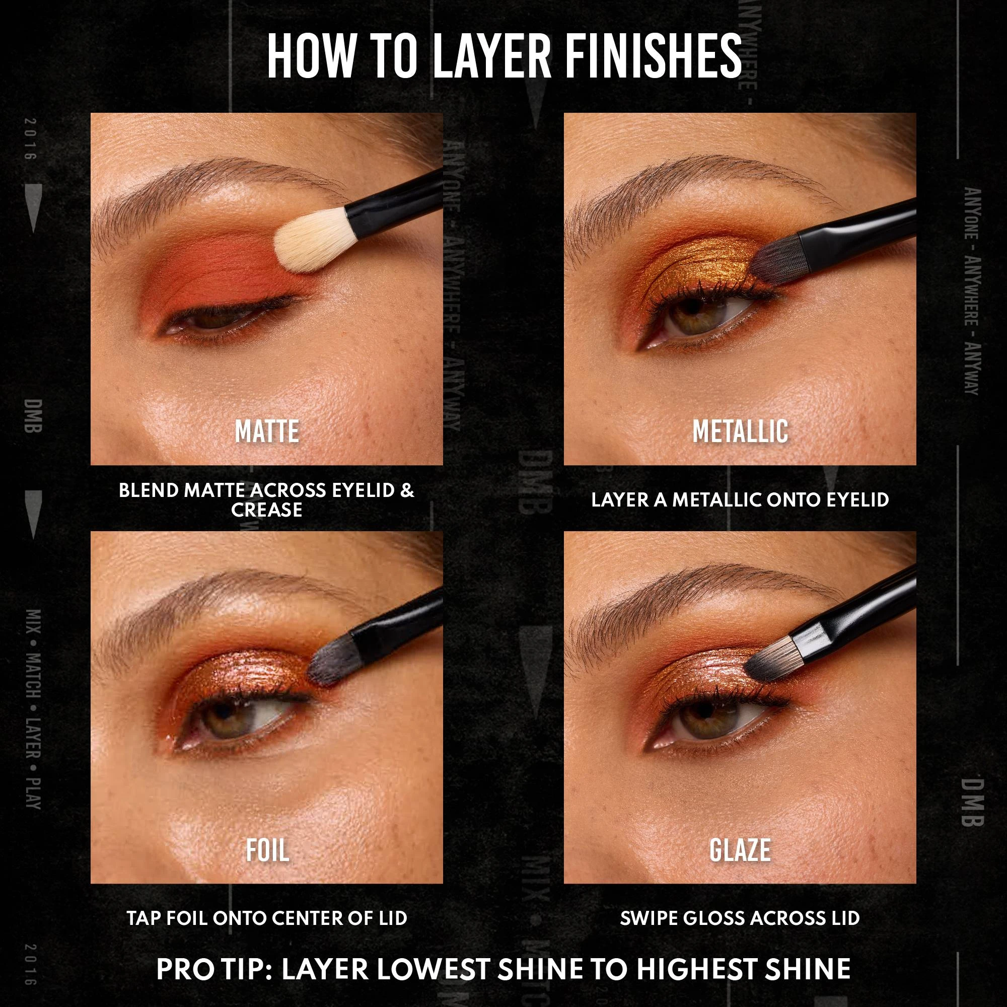 Ｕコスメ our #mylipsbutbetter lip combo: kinu care nudes #OR587 “enriched