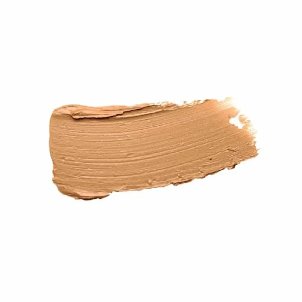 Danessa Myricks Yummy Skin Blurring Balm Powder 3 - Light-Medium With Neutral Undertones - Hover