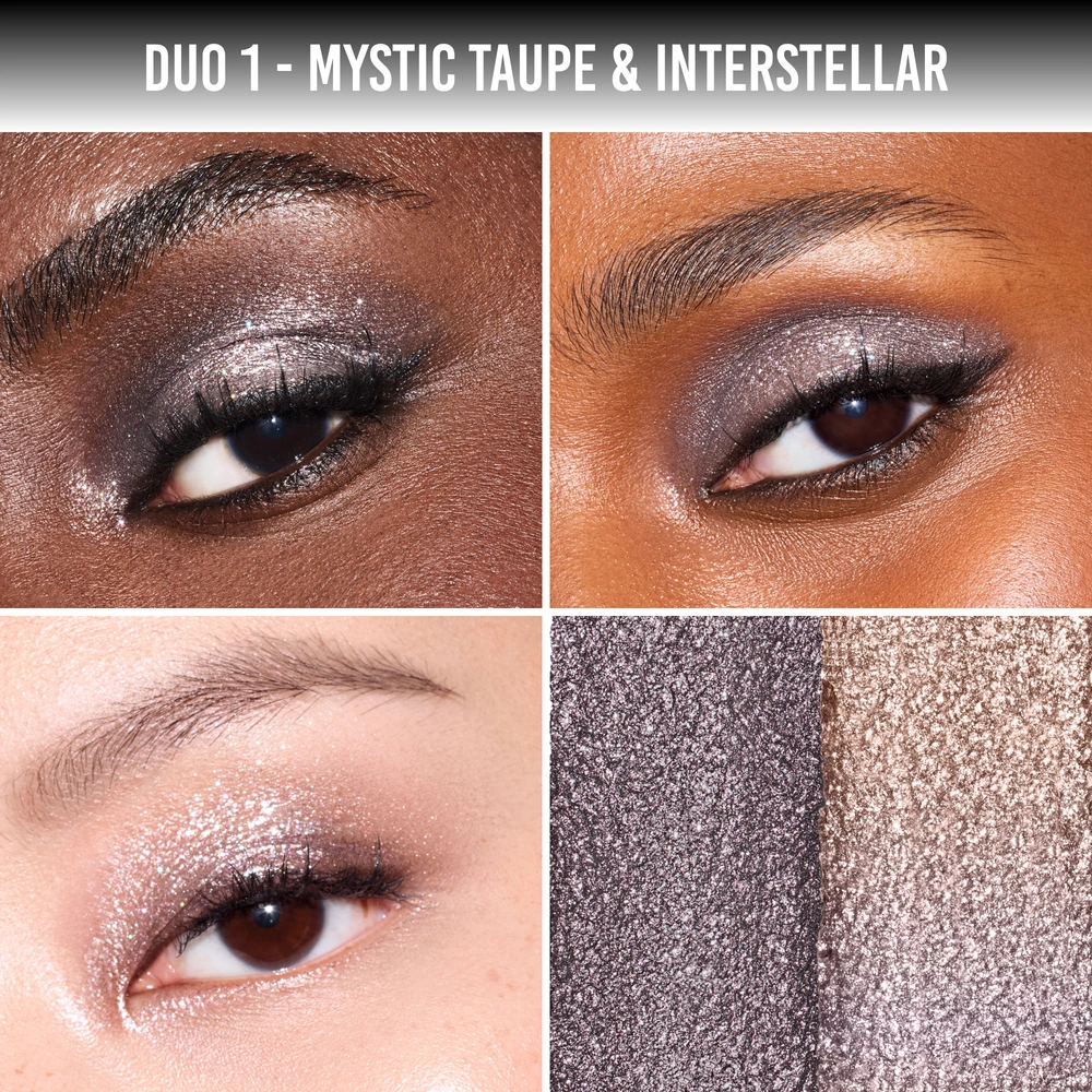 Colorfix Stix | Danessa Myricks Beauty Europe