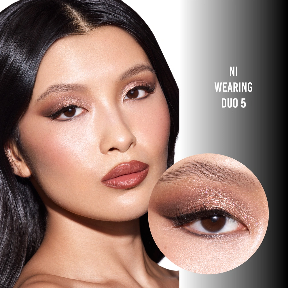 Colorfix Stix Duo 5 Astra/Cassiopeia