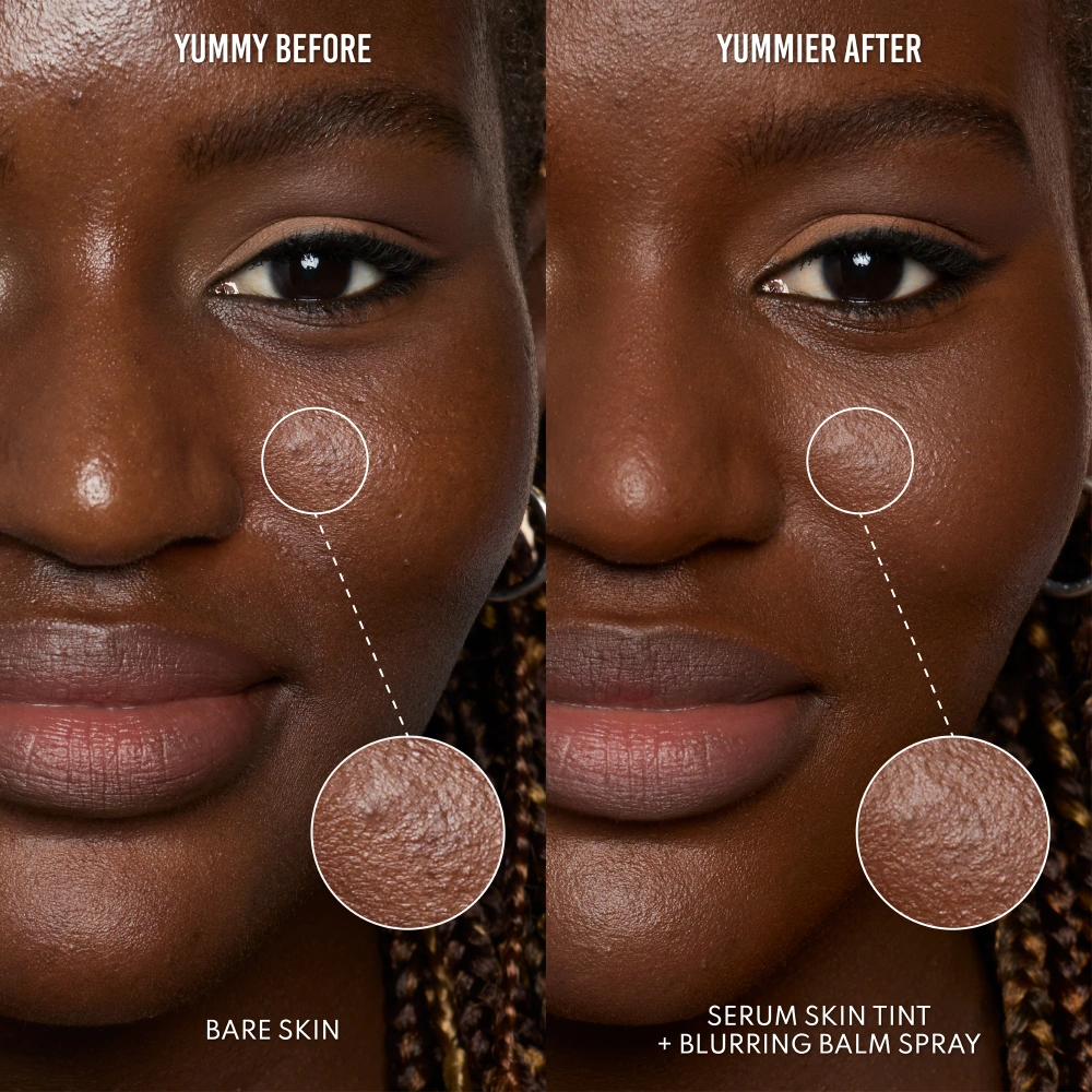 What Else You Need To Know 7