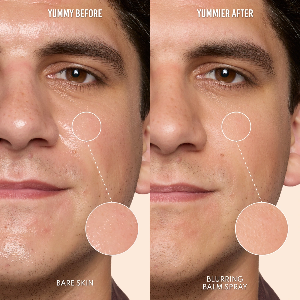 What Else You Need To Know 6