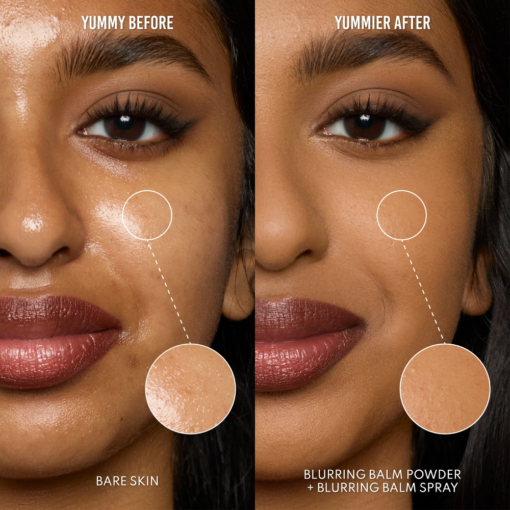 What Else You Need To Know 5