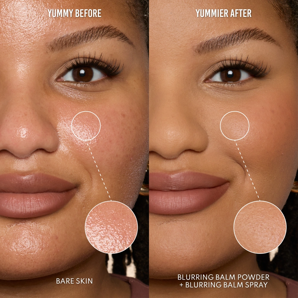 What Else You Need To Know 4