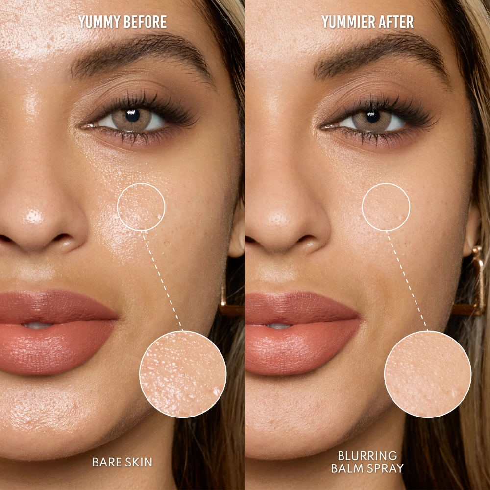 What Else You Need To Know 3