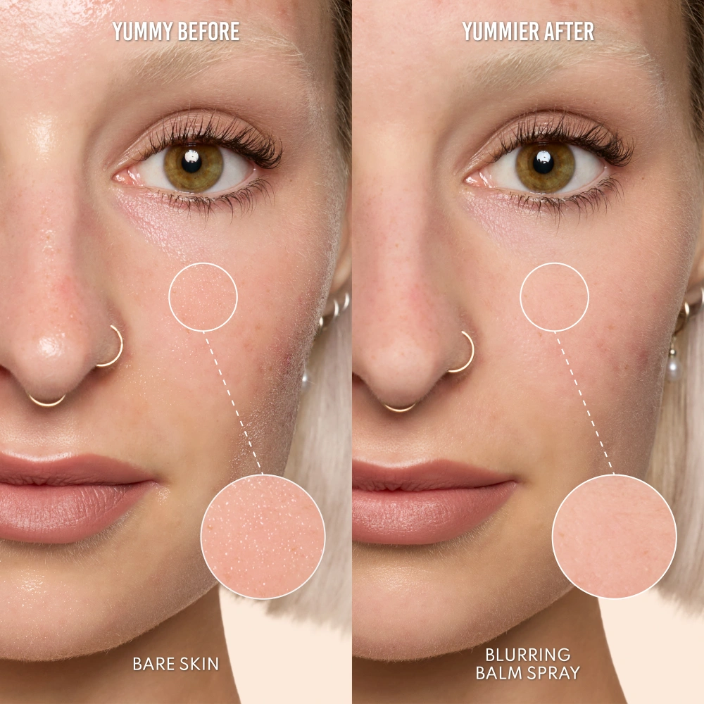 What Else You Need To Know 2