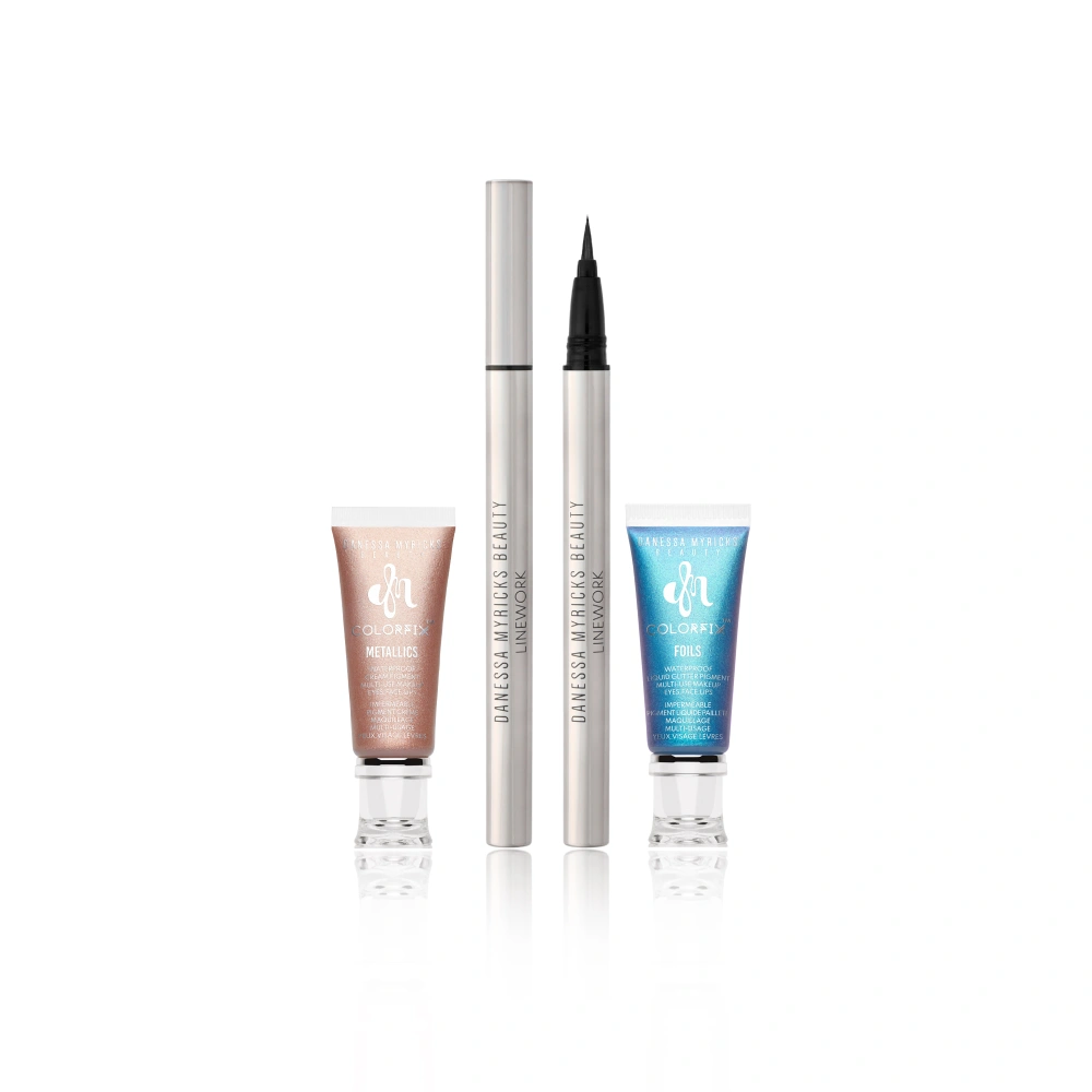 Danessa Myricks Beauty - Product only