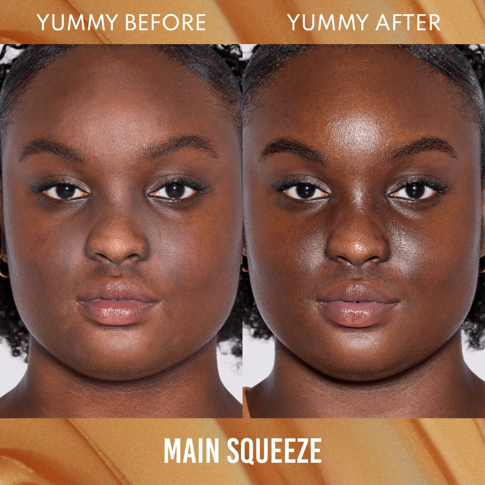 What Else You Need To Know