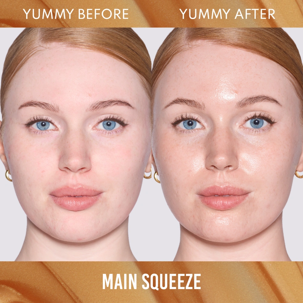 What Else You Need To Know 2