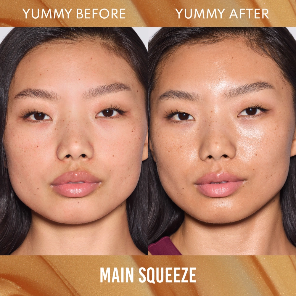 What Else You Need To Know 4