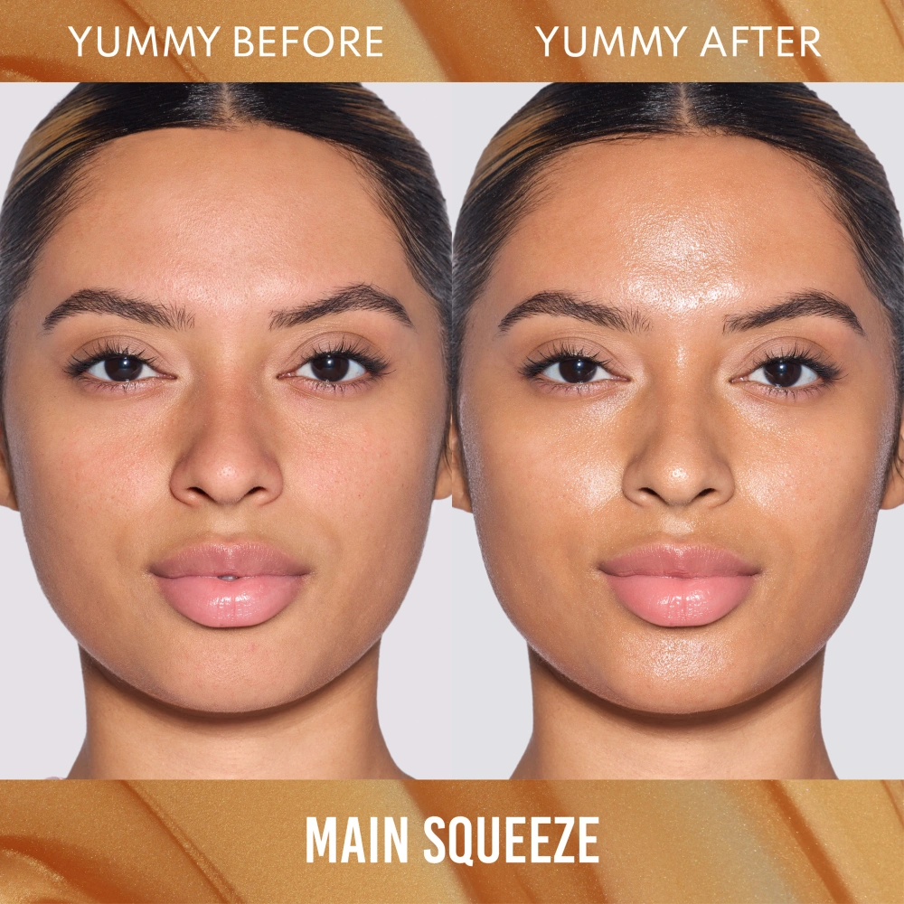 What Else You Need To Know 5