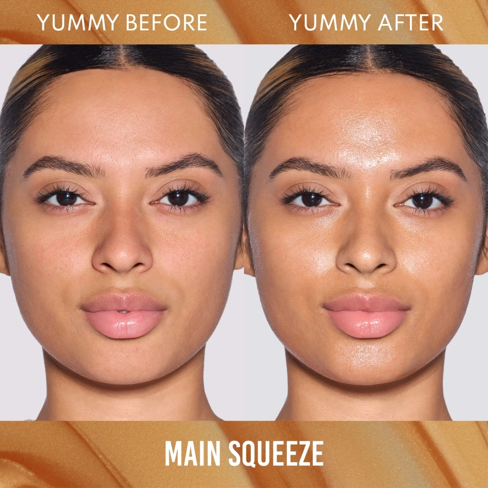 What Else You Need To Know 2