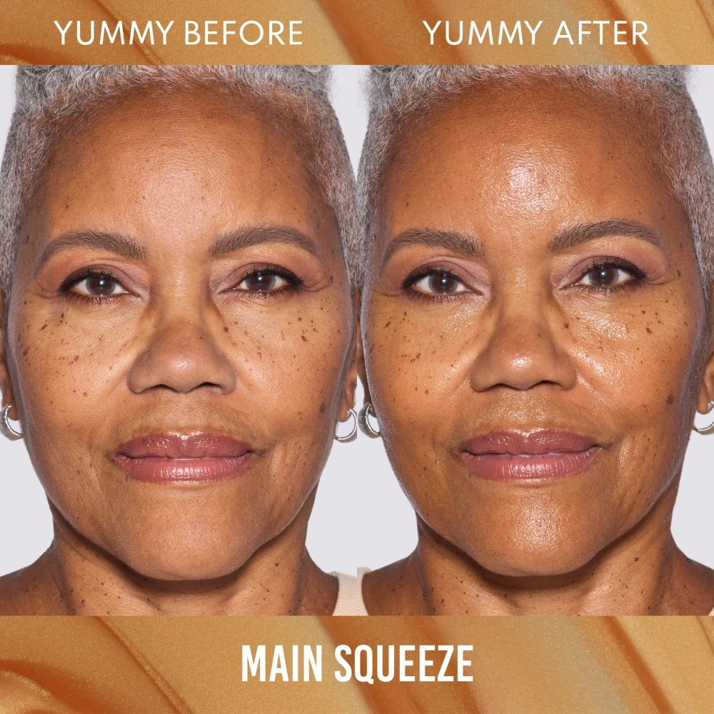 What Else You Need To Know 4