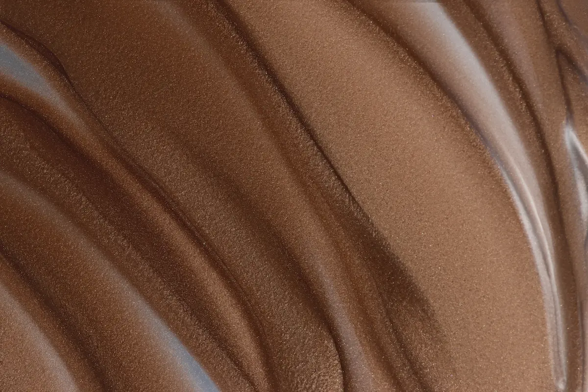 Yummy Skin Glow Serum Juice Boost
