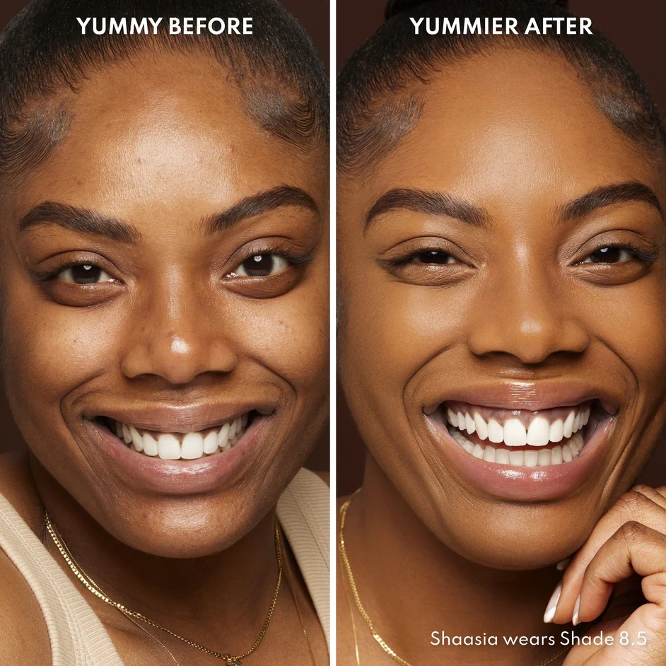 What Else You Need To Know