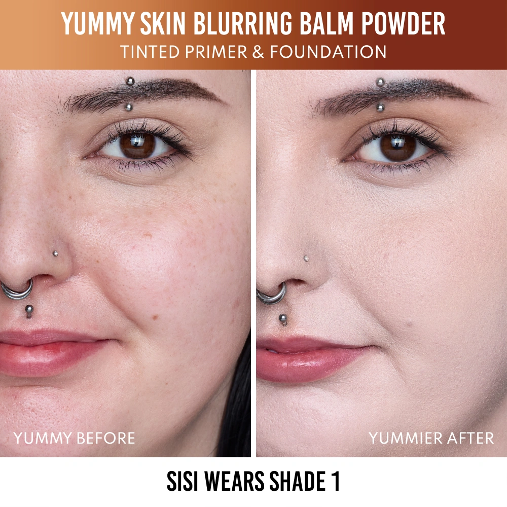 What Else You Need To Know