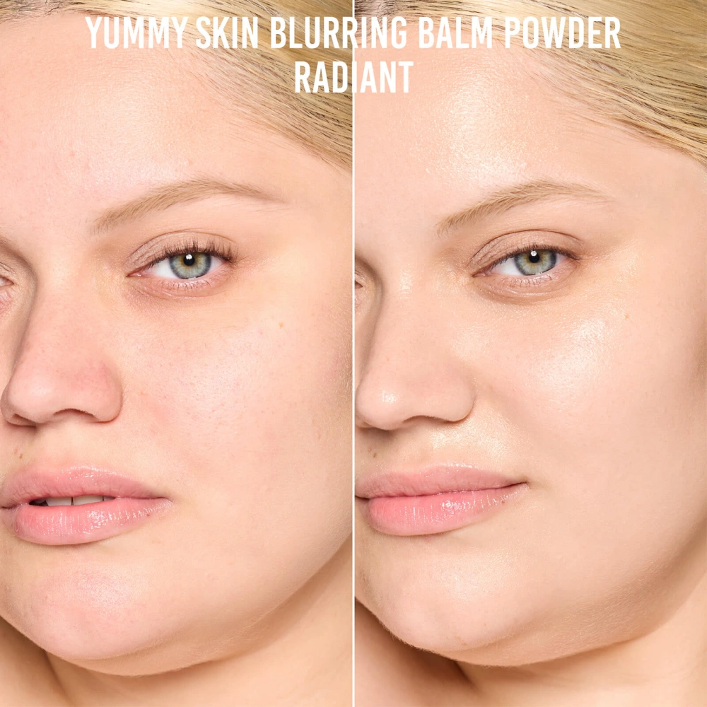 What Else You Need To Know 2