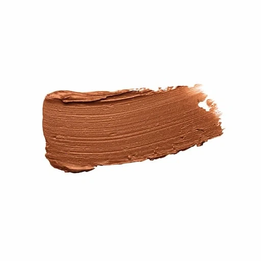 Yummy Skin Blurring Balm Powder 8