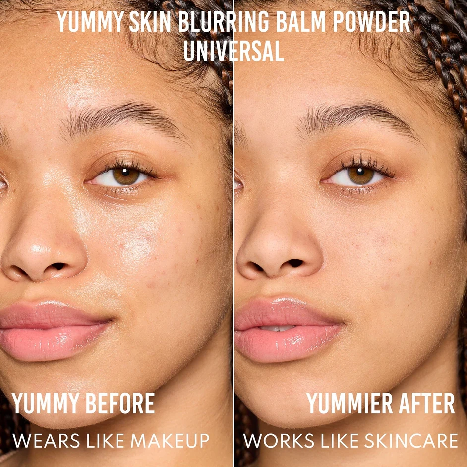 What Else You Need To Know