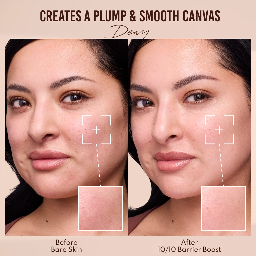 What Else You Need To Know 2