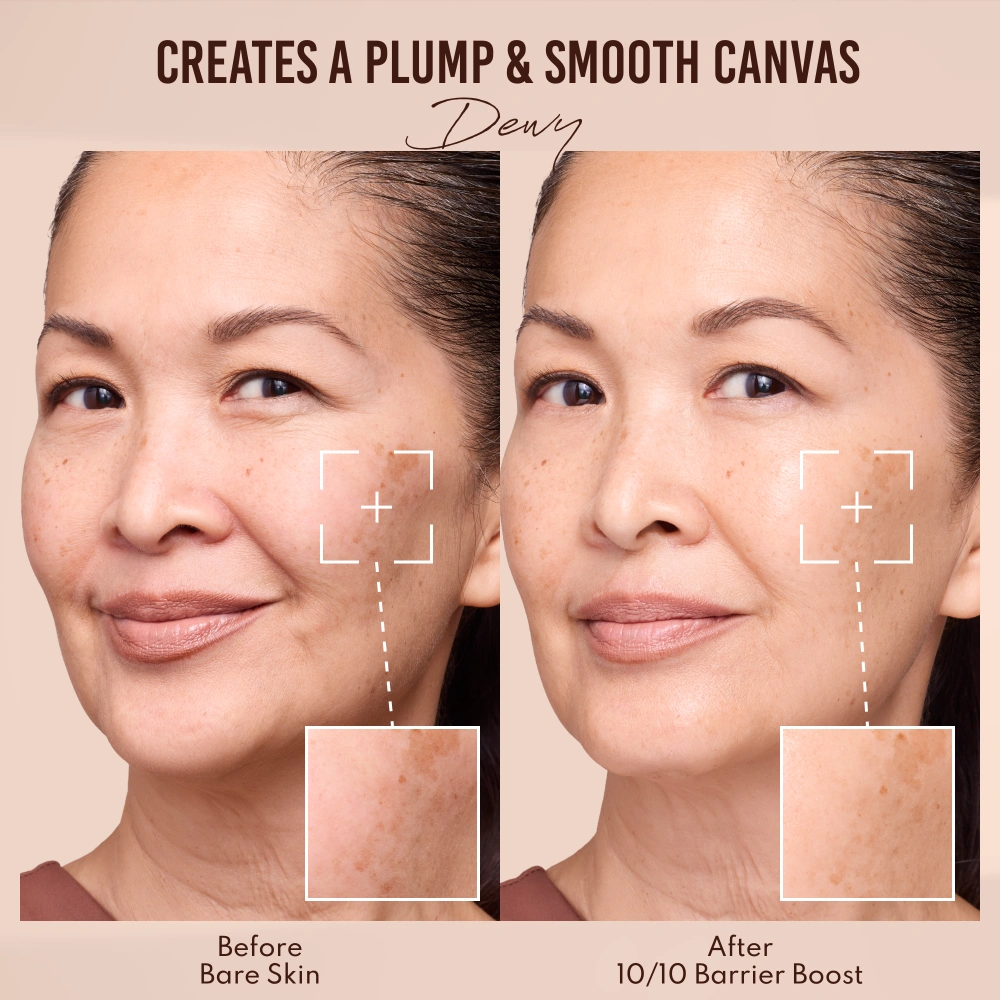 What Else You Need To Know 3