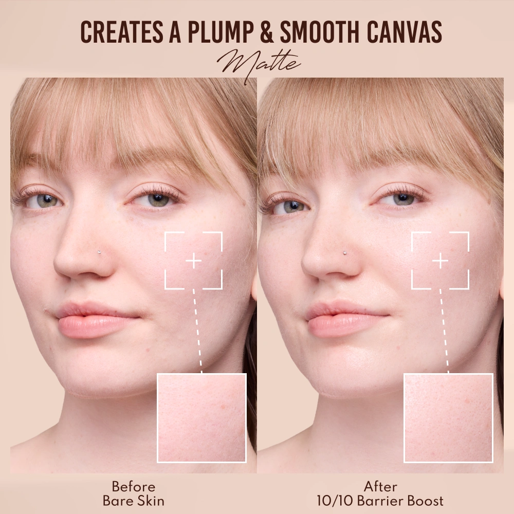 What Else You Need To Know