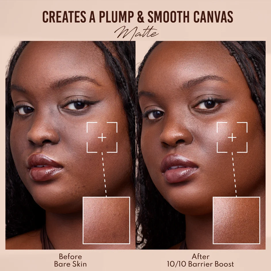 What Else You Need To Know 4