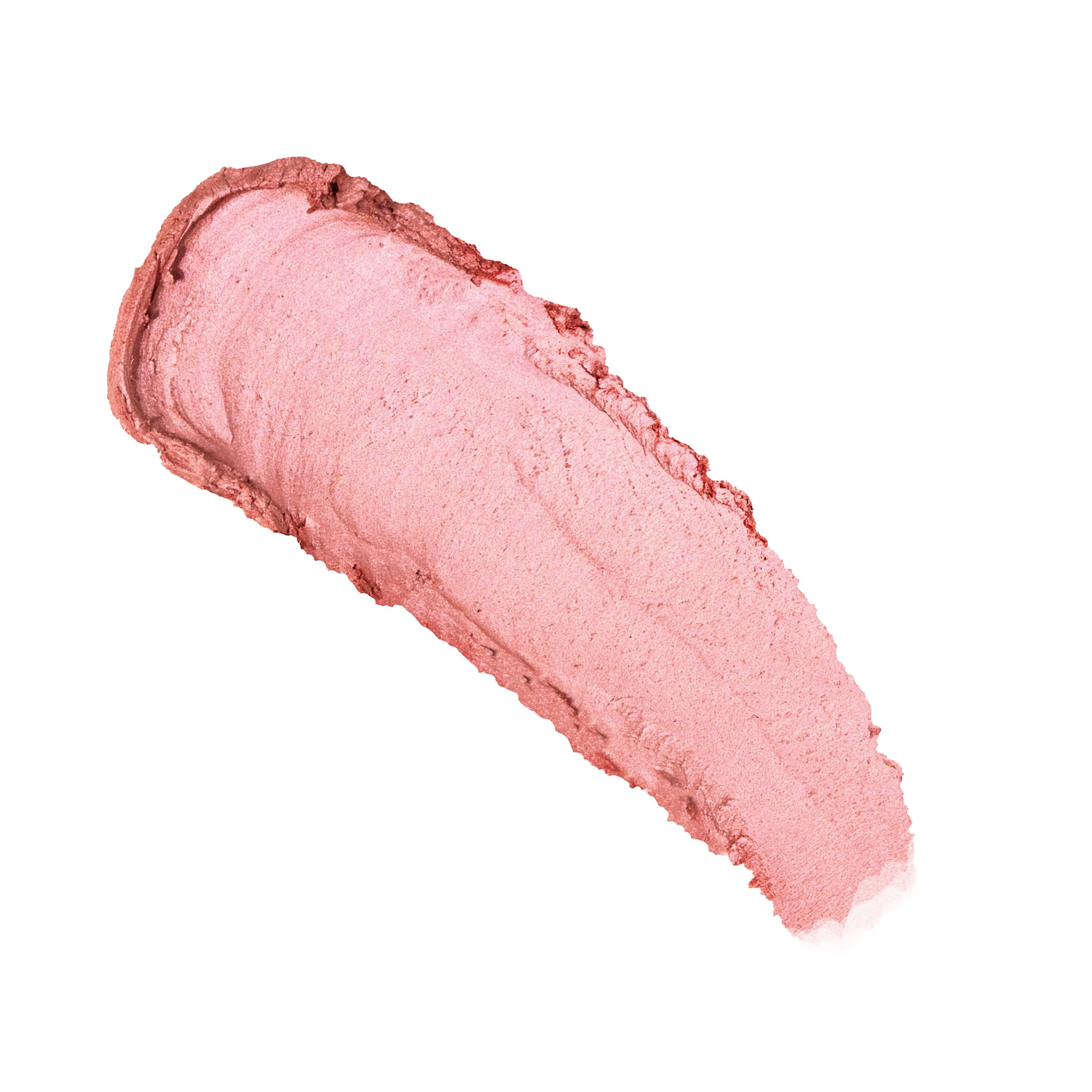 Yummy Skin Blurring Balm Powder Lowlighter Unbothered